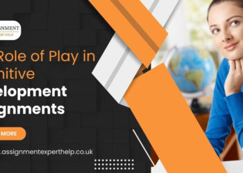 Development Assignments