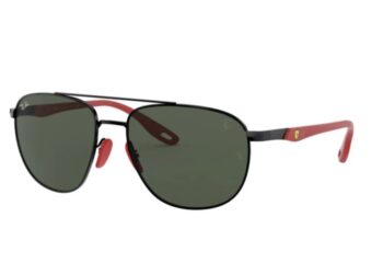 ray ban sunglasses men