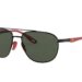ray ban sunglasses men