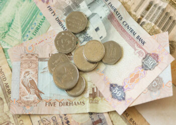 Islamic banking trends 2025