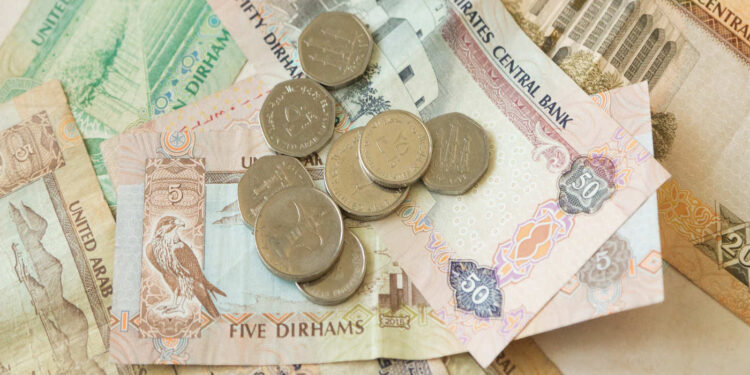 Islamic banking trends 2025