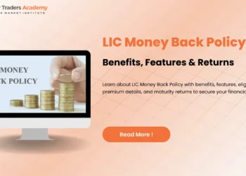 LIC-Money-Back-Policy