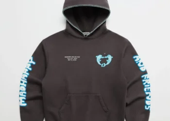 Madhappy A Beautiful Movement Towards Optimism and Mental Wellness