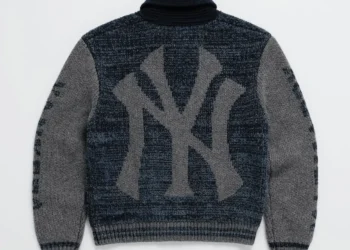 The Madhappy Sweatshirt A Beautiful Expression of Comfort, Connection, and Conscious Living