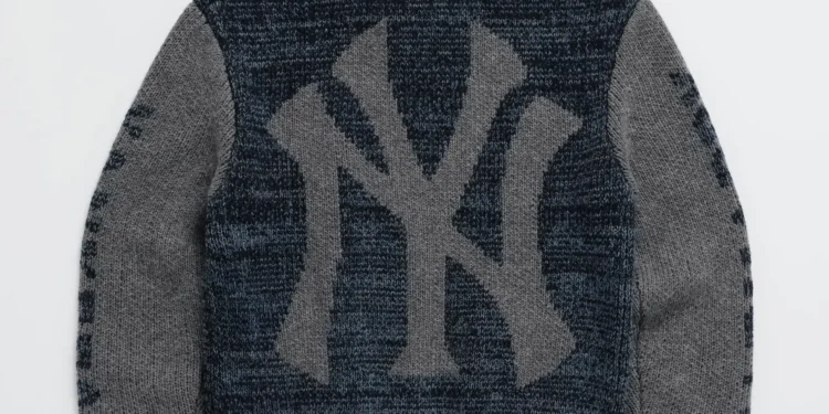 The Madhappy Sweatshirt A Beautiful Expression of Comfort, Connection, and Conscious Living