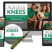 Revitalize Your Knees – A New Approach to Lasting Joint Relief