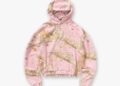 All the Information You Need to Know About Represent: Shoes, Hoodies, and More