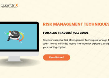 Risk-Management-Techniques-for-Algo-Traders (1)