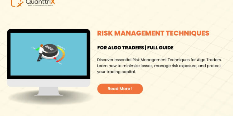 Risk-Management-Techniques-for-Algo-Traders (1)