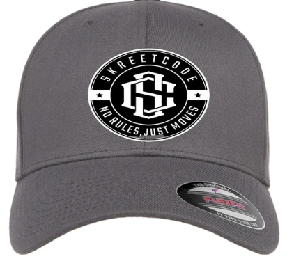 Top Trends: Why the Skreetcode Fitted Hat is a Must-Have Accessory