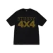 The Timeless Beauty of Stüssy Shirts A Streetwear Classic