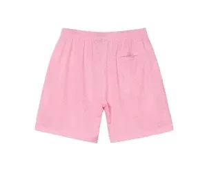 Stüssy Shorts The Perfect Blend of Comfort, Style, and Streetwear Culture