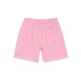 Stüssy Shorts The Perfect Blend of Comfort, Style, and Streetwear Culture