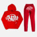 Syna World tracksuit