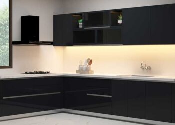 Kitchen Design