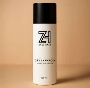 De Beste Volumizer Spray voor Fijn Haar – Meer Volume in Slechts Één Spray