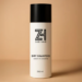 De Beste Volumizer Spray voor Fijn Haar – Meer Volume in Slechts Één Spray