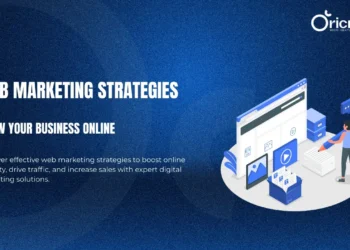 Web-Marketing-Strategies