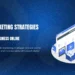 Web-Marketing-Strategies