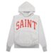 saint michael shop saint michael Hoodie store 900 words jacket