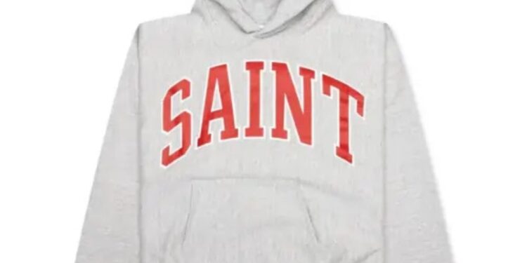 Saint Michael Shop – Official Saint Michael Shirt Store & Shorts Collection