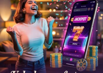 A Comprehensive Guide to Sports Betting Reviews