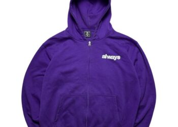 Adwysd Hoodie Official ukadwysd Online Store