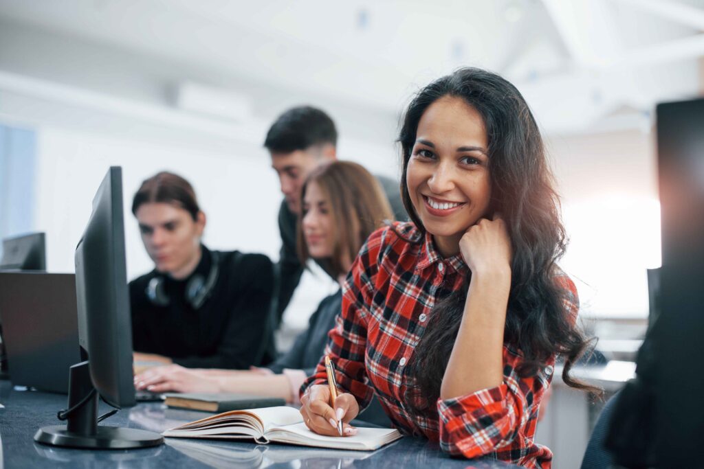top bca colleges in india