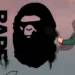 bape hoodies