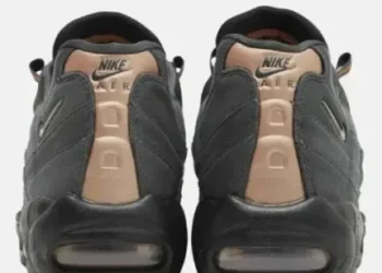 download - 2025-08-19T101152.121