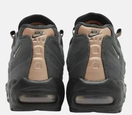 download - 2025-08-19T101152.121