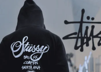 stussy