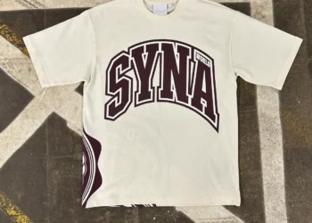 download - 2025-08-22T104605.457