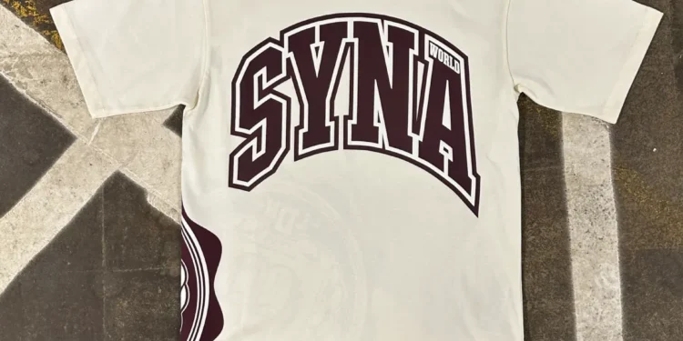 download - 2025-08-22T104605.457