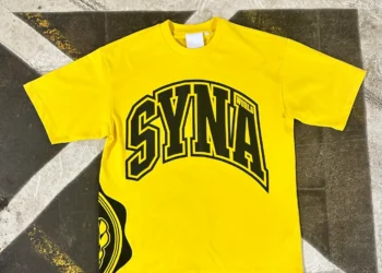 download - 2025-08-23T101847.913