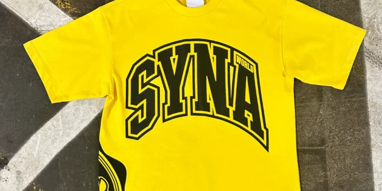 download - 2025-08-23T101847.913