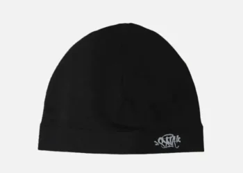 download - 2025-08-26T103613.147