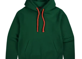 download - 2025-08-28T102139.297