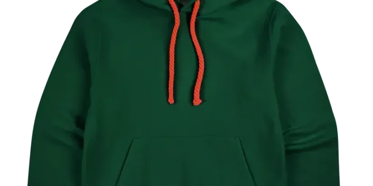 download - 2025-08-28T102139.297