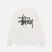 Stüssy Sweatshirts A Very Beautiful Blend of Comfort and Streetwear Style