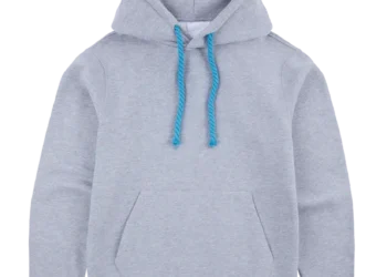 download - 2025-08-29T101155.384