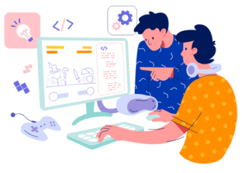 All Types of Digital Marketing Services an Agency Can Provide