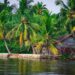 kerala family packages