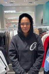 Corteiz Hoodie Shop And Corteiz Cargos Online Store