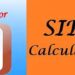 sip calculator