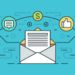 Email Automation Trends That Drive Open Rates and Sales