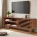 tv unit