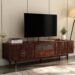tv unit