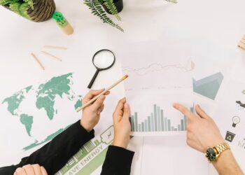 Unlocking Business Efficiency with Data Management Software: A Complete Guide