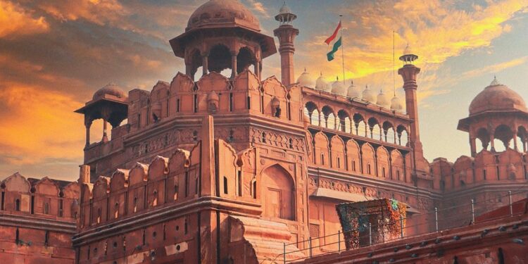 2 days delhi jaipur tour